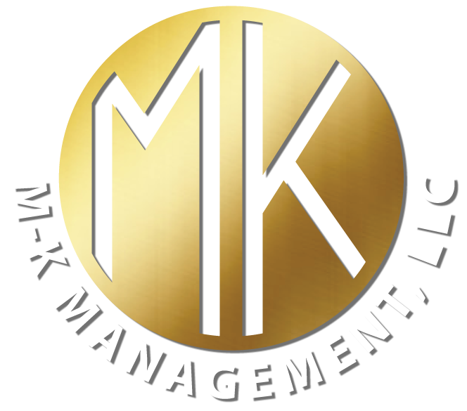 MK Management